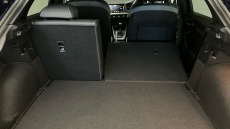 Audi A1 30 TFSI S Line 5dr Petrol Hatchback